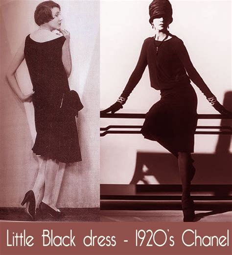 chanel little black dress underwear material|Chanel little black dress material.